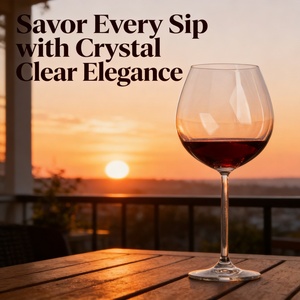 Verres à <span class=keywords><strong>vin</strong></span> géants personnalisés tendance, verres à <span class=keywords><strong>vin</strong></span> à pied en cristal haut de gamme, verres à gin <span class=keywords><strong>ballon</strong></span> fantaisie, verres à tonic, 640 ml, 750 ml, 800 ml, 850 ml - Product Image 3