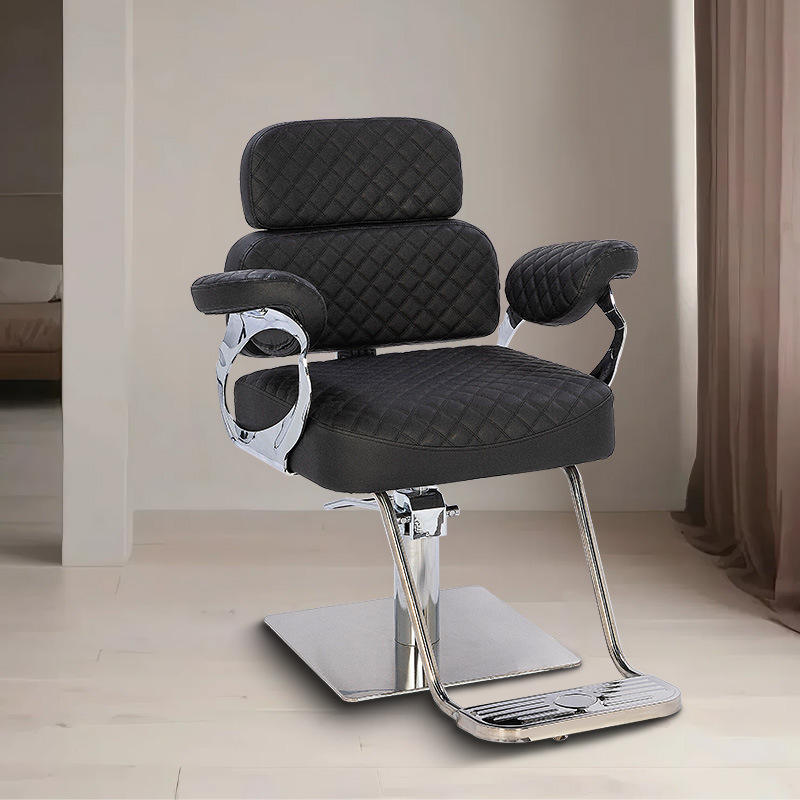 หนังสีดำ [กรอบสีเงิน]