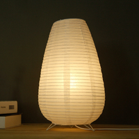 Luminaire de plafond LED créatif et simple, cadre en fer, douille E27, design asiatique, grande taille, lustres de salon, lampes suspendues