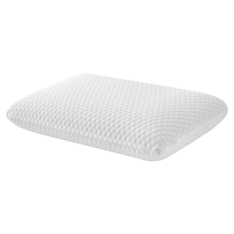 Bread Shape Pillow Factory Direct Sales