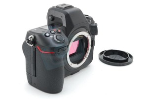 Fotocamera Digitale Professionale HFT <span class=keywords><strong>Z8</strong></span> DSLR Mirrorless Full Frame 8K 4K Ultra HD per Vendita all'Ingrosso - Product Image 6
