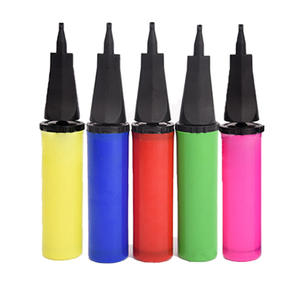 Pompe manuelle gonflable de matelas de radeau de bateau de flotteur de <span class=keywords><strong>piscine</strong></span> de style de canapé de lit d'air pour le divertissement sportif de bateau de <span class=keywords><strong>piscine</strong></span> - Product Image 6