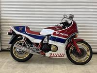 Japanese Honda Motorcycles: New Used Models at Wholesale Prices