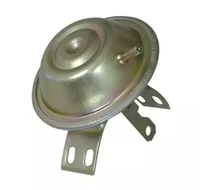 AUTOMOBIEL distributeur d'allumage pour FIAT 7702089824