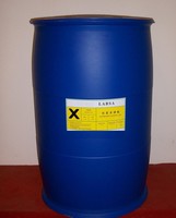 LABSA 96 Acide benzène sulfonique alkyl linéaire DBSA/ DDBSA 96 pour détergent produits chimiques quotidiens