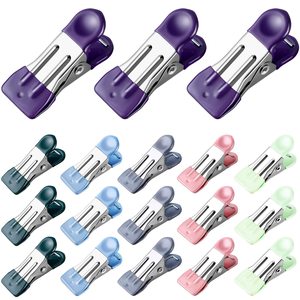 <span class=keywords><strong>Épingle</strong></span>s <span class=keywords><strong>à</strong></span> <span class=keywords><strong>linge</strong></span> DS3748 pour suspendre la ligne de vêtements pinces en métal pour vêtements chaussettes serviette pinces <span class=keywords><strong>à</strong></span> <span class=keywords><strong>linge</strong></span> colorées en acier inoxydable pour le <span class=keywords><strong>linge</strong></span> - Product Image 1