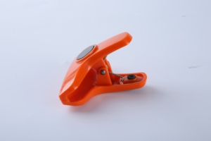 ABS <strong>Plastic</strong> <strong>Clips</strong> Heavy Duty Durable Multi-Purpose Fasteners For Office Household Industrial Use High Strength ABS <strong>Plastic</strong> <strong>Clips</strong> - Product Image 4