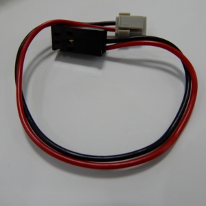 00306388-02 วาล์ว (WAFT) สำหรับ SIEMENS SIPLACE ASM - Product Image 5
