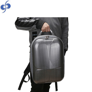 Rucksack für Neo <span class=keywords><strong>2</strong></span> PC Wasserdichte tragbare Trage tasche Reise handtasche Harts chale Aufbewahrung tasche Drohnen Zubehör - Product Image 3