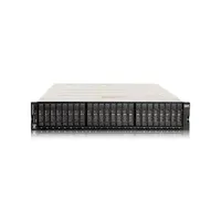 IB M FlashSystem 5200 NVMe SAS Interface Data Storage Array System Solid Pattern Internal HDD Storage Drive Use Hard Disk