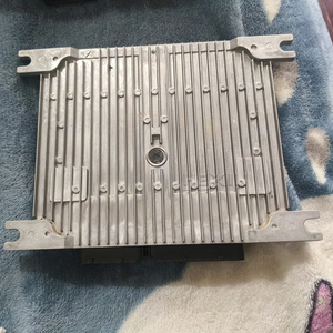 Unité de commande électronique (ECM) de haute qualité pour excavatrice PC210-8 7835-46-1007, version informatique, compatible PC220-8 270-8 pour Komatsu - Product Image 6