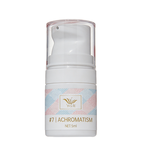 <span class=keywords><strong>Kit</strong></span> <span class=keywords><strong>de</strong></span> <span class=keywords><strong>teinture</strong></span> hybride pour sourcils <span class=keywords><strong>et</strong></span> <span class=keywords><strong>cils</strong></span>, gel rehausseur <span class=keywords><strong>de</strong></span> sourcils semi-permanent, marque privée - Product Image 6