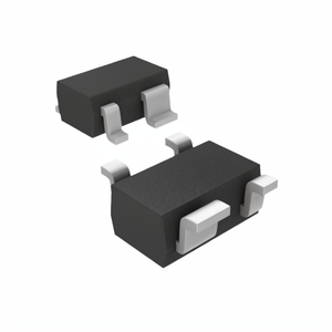 MAX6385XS40D7-T Buy Online Electronic Components BOM IC In Stock Power Management (PMIC) SC 82A, SOT 343 - Product Image 1