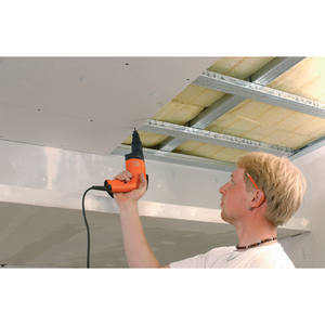 72131300230 Perceuses électriques Produit - Product Image 1