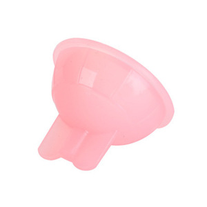 Ventosa de Silicona de 3-4.5cm para Terapia Manual de Alivio del Dolor - Product Image 4