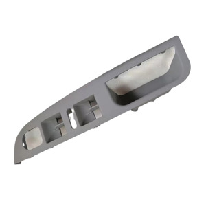 1K4868049 เหมาะสำหรับ Sagitar, Jetta MK5 และแผงสวิตช์กระจก/มือจับประตูภายใน - Product Image 5