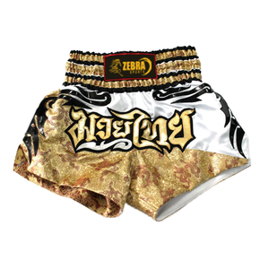 ชุดเสื้อยืดแรชการ์ดสำหรับกีฬาต่อสู้แบบใหม่ + กางเกงขาสั้น ชุดเซ็ตสำหรับผู้ชาย ผ้าสแปนเด็กซ์/โพลีเอสเตอร์ น้ำหนักเบา พิมพ์ลายดิจิทัล เสื้อผ้ากีฬา - Product Image 1