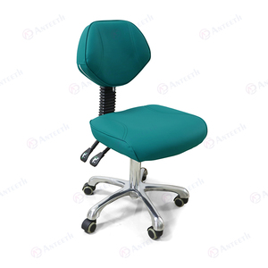 Hiện đại Spa Beauty Salon ghế thiết bị y tế Phân tóc Salon di chuyển ghế tiệm hớt tóc Ghế Bác Sĩ Phân - Product Image 1