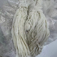 Boyau de mouton halal hautement élastique et durable pour saucisses, stock d'exportation