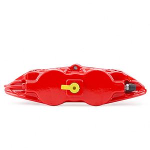 Nouveau kit de conversion de système de frein à disque en gros vente de mise à niveau pour <span class=keywords><strong>Lamborghini</strong></span> Aventador SVJ BMW F20 140i Subaru BRZ ZD8 - Product Image 5