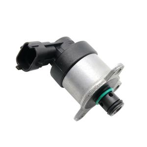 Vanne de régulation de la pression de la pompe à carburant OE 0928400673 pour Chevrolet pour GMC OE 0928400673 - Product Image 3