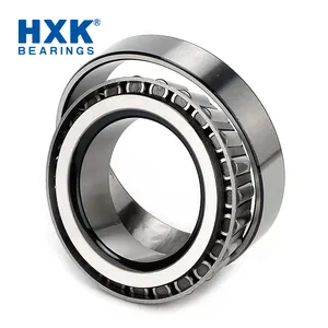 25580 25590 382 387a 3782 44649 7608 H914811 H914811 Stb Motorcycle Steering Conical Tapered Roller Bearing