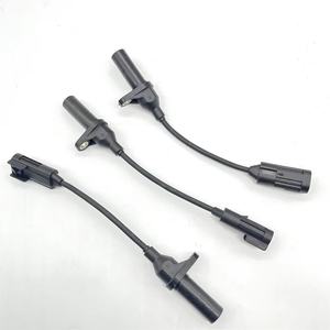 393103C600 39310-3C600 39310 3C600 Crankshaft Position <strong>Sensor</strong> for Cars - Product Image 4