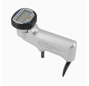 Máquina de Prueba de Dureza Babbitt Digital Portátil 934-1S Personalizable OEM, Adecuada para Aleaciones de Aluminio y Materiales FRP - Product Image 3