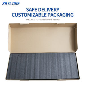 <span class=keywords><strong>Robinet</strong></span> direct d'usine et mélangeur cuisine commerciale monotrou montage sur pont <span class=keywords><strong>robinet</strong></span> pré-affleurant - Product Image 6