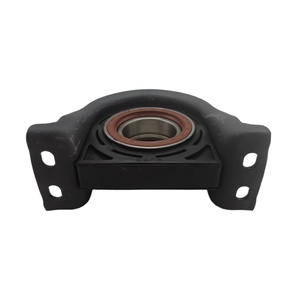 Piezas de Camión de Alta Calidad, Piezas del Sistema de Transmisión de Camión, Soporte del Eje de Transmisión para Shacman F3000 - Product Image 3