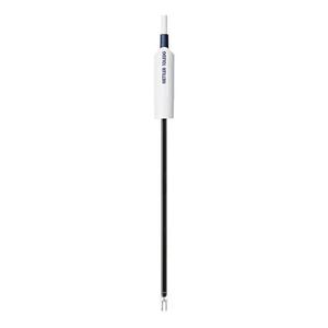 เครื่องมือวิเคราะห์ในห้องปฏิบัติการ Toledo หัววัดคอนเดนเซอร์ InLab 752-6 มม. 51344031 - Product Image 3