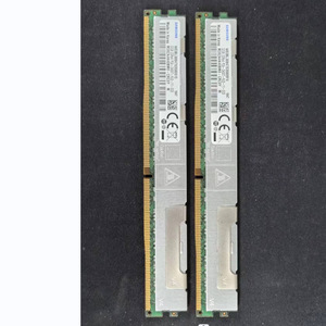 Módulo de memoria de servidor DDR3 16GB PC3L12800 REG ECC para computadora de escritorio X79 - Product Image 2