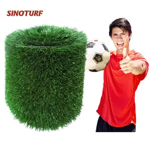Klub Futbol rumput sintetis sepak bola Lima Green