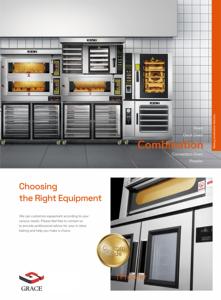Custom European Electric Deck <strong>Oven</strong> 1/2/3 Layer Commercial Baking <strong>Oven</strong> for Pizza Used in Restaurant 220v/380v - Product Image 6