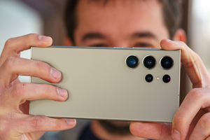 Smartphone 5G à succès, S24 S25 Ultra, téléphone 7,0 pouces, téléphones Android débloqués, 16 Go + 1 To, téléphones mobiles, 4G 3G - Product Image 3