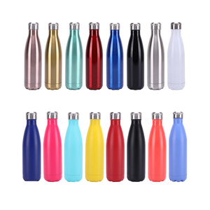 Botella <span class=keywords><strong>de</strong></span> <span class=keywords><strong>agua</strong></span> personalizada <span class=keywords><strong>de</strong></span> acero inoxidable Deportes Frascos <span class=keywords><strong>de</strong></span> vacío <span class=keywords><strong>de</strong></span> doble pared <span class=keywords><strong>Termos</strong></span> Botella <span class=keywords><strong>de</strong></span> <span class=keywords><strong>agua</strong></span> aislada <span class=keywords><strong>de</strong></span> acero inoxidable - Product Image 6