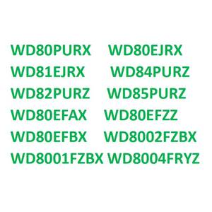<b>4TB</b> Hard Drisk WD40EZRZWD40EZAZWD40EZAXWD40PURZWD40EJRXWD40EURXWD42PURUWD43PURZWD40EFAXWD40EFPXWD4003FFBXWD4003FRYZWD4006FZBXHDD - Product Image 6