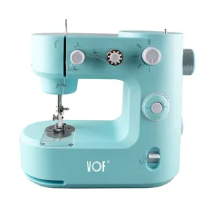 FHSM-398 sewing machine for bag ordinary sewing machine merrow sewing machine CE Approval