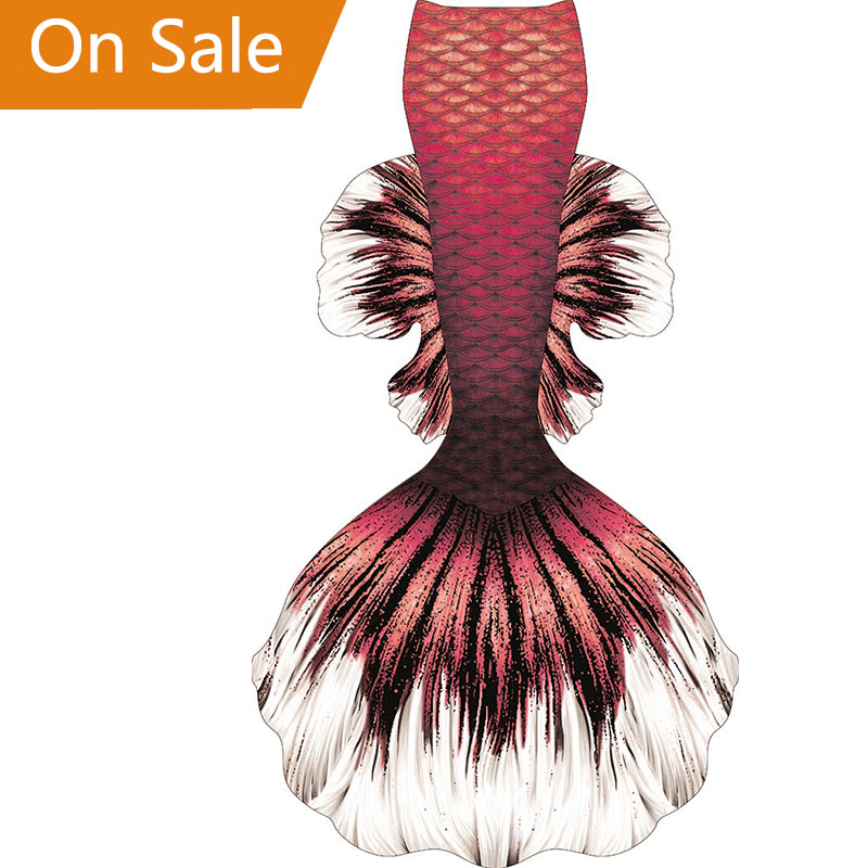 G2-coda con monofina