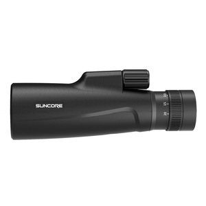 Suncore Rhino 10-30X50 Variable Magnification <b>Monocular</b> Low Light <b>Night</b> <b>Vision</b> - Product Image 3