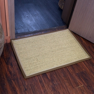 Trung Quốc <span class=keywords><strong>Sisal</strong></span> Khu Vực THẢM LEN Thảm Cho Phòng Khách - Product Image 5