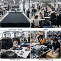 T-shirts graphiques gothiques à col rond et manches régulières, coupe oversize, imprimé métallique délavé, style grunge streetwear, collection automne, marque privée