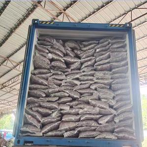 Vỏ cây thông gỗ bổ sung vỏ cây thông mulch bò sát vật nuôi bộ đồ giường - Product Image 6