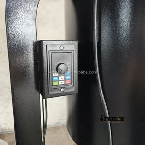 Déstonneur efficace pour le nettoyage des grains <span class=keywords><strong>de</strong></span> café torréfiés, idéal pour les torréfacteurs - Product Image 5