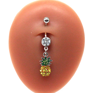 vibrating belly ring Buy Vibrating Belly Rings Flexible & Stretchy Silicone