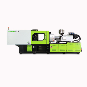 YIZUMI Hai Màu Máy Ép Phun 750ton Giá - Product Image 6