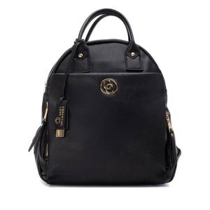 SAC À DOS 186164 NOIR - Product Image 1