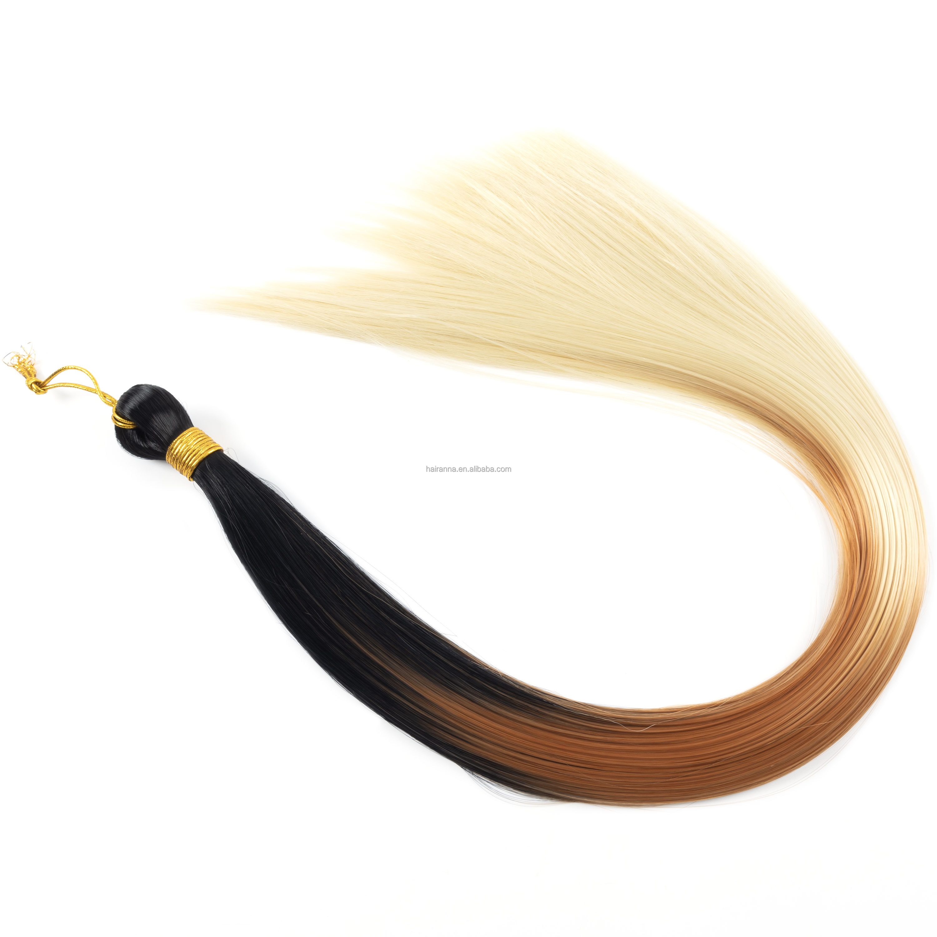 braid hair extensions