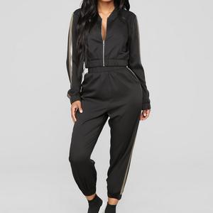 Nouvelle mode femmes survêtements - Product Image 4