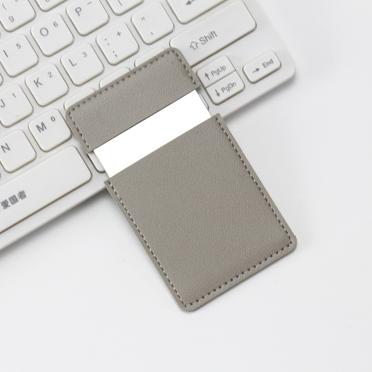 Light gray